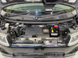 親切・丁寧な専門メカニックスタッフが応対!・車検・点検整備・事故等の修理などアフターサービスも安心。お車のカスタマイズもネクステージのサービススタッフまでご相談ください!