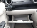 トヨタ認定中古車保証付!(1年間、距離無制限 HV車はHV保証付) 別途延長保証もご用意しております♪ ぜひ現車を確認にご来店ください