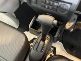 お探しの車種・ボディカラーなどがございましたら遠慮なく店舗スタッフにご相談下さい♪