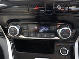 弊社は【車屋】として、お値段の分かりやすさや透明性に徹底的に拘ります。