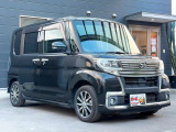 当社の在庫車はホームページからご覧ください&rarr;https://keicars.net/