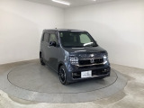 豊富に在庫を取り揃えています!軽自動車からミニバン、セダン、SUV、話題のハイブリッド車など続々入荷しております♪