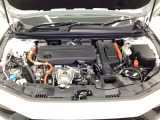 HondaCars三重東U-Select南四日市のお車を閲覧頂き、有難う御座います。詳細見積り、車両状態確認、追加画像をご希望の場合はお電話059-346-3900でお気軽にお問い合わせ下さい。