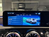 時間や距離的な都合で実車をご覧になれないお客様、ご安心下さい。私共がお客様の目の代わりとなって、お車を確認させて頂きます。詳細の写真を撮影しメール等でお送りさせて頂きます。お気軽にお申し付け下さい。