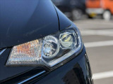 全車第三者機関鑑定済み★それでも伝わりづらい匂いや雰囲気等、是非お問い合わせいただけると幸いです★安心してお車選びをお楽しみください★LINE&ビデオ通話も対応★