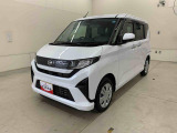お探しのお車がございましたら遠慮なく店舗スタッフにご相談下さい。