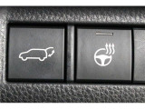 同業者様への販売はお断りさせていただきます。 車検無し車両の場合は、車検を取得したお支払い総額で表示しております。