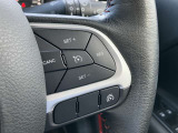 オリジナル4x4ブランドとしての誇りと自信、そして進化の伝統。4x4性能、デザイン、品質。本物とはJeepの全てであり、追い求めるさらなるたかみでもあるのです。