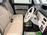 どの車もダイハツディーラーの厳しい基準をクリアしたお車のみですので、是非、最後までご覧になって下さい♪