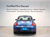 ★VW71項目点検実施後の納車ですので、安心です。