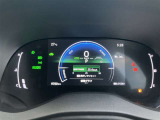 メーターです!走行距離もご確認ください!