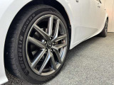 商談ルームにはキッズルームをご用意しております♪お子様連れでもゆっくりとお車をお選びいただけます!