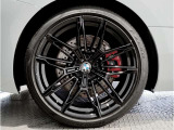 【 お問い合わせ : Kobe BMW プレミアムセレクション三宮 :078-803-3298