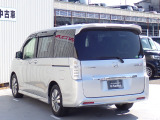 ■【電車】でお越しの際は、JR阪和線『津久野』、泉北高速鉄道『栂・美木多』へお迎えに参ります!リムジンではお迎えには行けませんが、お電話一つで飛んで行きます!TEL:072-291-8082