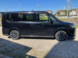 お車を購入される際はご不明な点や不安な点もあるかと思いますが、困ったらお気軽にご相談下さい! 0078-6002-905410  までお電話頂ければ当店のスタッフがじっくりお話を聞かせて頂きます!