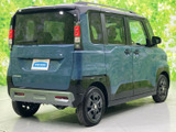 デリカミニ T プレミアム デリマル パッケージ 4WD 