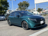 『見て・さわって・ご確認ください※』※在庫状況・現車確認のご予約等、お気軽に日産神奈川 Carスクエア横須賀佐原店までご相談くださいませ。【営業時間 10:00〜18:00 定休日 火曜水曜】