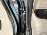 豊富に在庫を取り揃えています。 軽自動車からミニバン、セダン、SUV、話題のハイブリッド車などなど続々入荷中です!