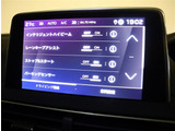 関東圏内のお客様に関しましては無料でお車を、ご希望の場所まで、お持ちさせて頂く無料デリバリーサービスも御座います。また遠方のお客様に関しても多数の販売実績ございますのでお気軽にご連絡下さい。