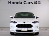 【整備・保証付きで納車】購入時も安心の整備・保証付きでご納車いたします。