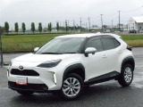 トヨタカローラ新潟です♪当社の在庫をご覧いただき有難うございます♪☆トヨタのクルマ買取☆トヨタ車以外のどんなクルマも買取大歓迎!お気軽にお問い合わせ下さい♪