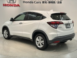 豊富に在庫を取り揃えています。 軽自動車からミニバン、セダン、SUV、話題のハイブリッド車などなど続々入荷中です!