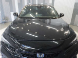 ホンダ車専門のエンジニアが中古車加修消耗品交換基準に準じた整備をキッチリ施してお渡しさせていただきます!