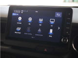 ◆TV視聴可能!◆お好きなテレビ番組を車内でお楽しみいただけます♪