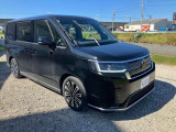 ホンダカーズ東海ではお車をご購入頂いた後が本当のお付き合いのスタートだと思っています。 ですので定期点検や車検もお得なパックをご用意してお客様に頼りにされるホンダディーラーを目指しています☆