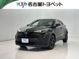 アウトレット修復歴車(ロングラン保証付)です。まずはメールにてお問い合わせ下さい。※ 当社の総合的判断により販売をお断りする場合があります。