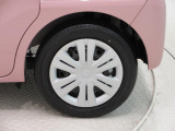 どのお車もダイハツディーラーの厳しい基準をクリアしたお車のみですので、是非、最後までご覧になってください。
