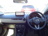 CX-3 1.5 15S アーバンドレッサー 