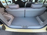 ☆車の保険は買ったところで加入するのがベストです。保険に関しても大手保険代理店をしておりますので安心してお任せください。不慮の事故の際も自社鈑金工場と連携して修理を進めてまいります☆