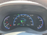 走行距離もご確認ください