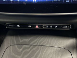 全国の方にご利用いただけるよう対応いたしております。MBJ認定中古車ならではの安心の品質を基に登録、納車までを行い満足をいただいております。