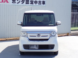 ◆当店は全車(一部除く)に1年間、もしくは2年間の走行距離無制限の保証、「ホット保証」をお付けいたしております!全国のホンダのお店で保証が受けられるので遠方の方にも安心してご購入いただけます!