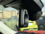 ETC車載器2.0