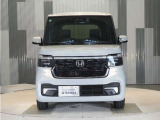 ◆メンテナンスパック(まかせチャオ)◆法定点検や車検、Hondaが推奨する点検に加えて、エンジンオイル・オイルフィルター等の交換をパックにしたのがまかせチャオです。