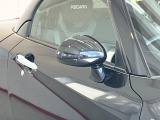 ダイハツ認定中古車ならもしもの時も安心です。充実した中古車保証付きで販売しております。