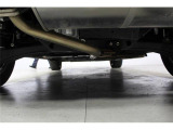 同業者様への販売はお断りさせていただきます。 車検無し車両の場合は、車検を取得したお支払い総額で表示しております。