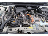 日本全国納車可能! ☆札幌日産では、必要書類やお支払い方法・保証内容等遠方のお客様にもディーラーならではの安心感をご提供出来る様にご説明させて頂きます。お気軽にお問合せ下さい。