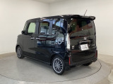誰もが安心して選べる、安心が続く中古車でお客様のカーライフを応援します!是非店頭に足をお運びください♪