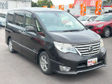お車のご購入からオイル交換・整備・車検・任意保険・修理・鈑金何でもお任せ下さい!親切・丁寧にご対応致します♪