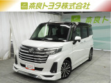 ☆当社試乗車です☆フルエアロのおすすめの1台です。