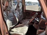 一目でわかる品質表示。厳しいチェックをクリアした高品質車両を揃えています。