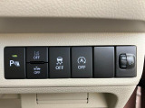 お気軽にお問い合わせください☆どんな小さなことでも構いません!お客様の素敵なカーライフのお手伝いをさせて頂くために心を込めてお応えさせて頂きます!
