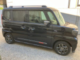 展示車上がりの車両から下取り車両まで豊富に在庫を取り揃えています!