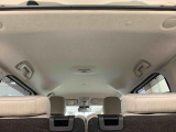 車両状態証明書には車のキズ・へこみ・その他の状態が詳細に記されています。