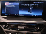 ナビゲーションは直感的に必要な情報を表示できる様、ショートカット機能(プログラマブルボタン)を搭載しております。