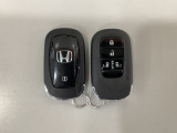 買う時だけでなく、買った後も「安心・満足」が続く。それが、Hondaの認定中古車です♪